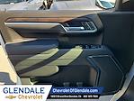 Used 2025 GMC Sierra 1500 SLT Crew Cab for sale #P00089 - photo 26