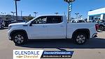 Used 2025 GMC Sierra 1500 SLT Crew Cab for sale #P00089 - photo 32