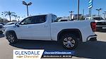 Used 2025 GMC Sierra 1500 SLT Crew Cab for sale #P00089 - photo 29