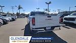 Used 2025 GMC Sierra 1500 SLT Crew Cab for sale #P00089 - photo 33