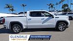 Used 2025 GMC Sierra 1500 SLT Crew Cab for sale #P00089 - photo 35