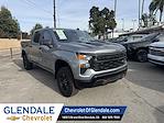 2025 Chevrolet Silverado 1500 Crew Cab 4WD Pickup for sale #P00091 - photo 11