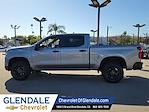 2025 Chevrolet Silverado 1500 Crew Cab 4WD Pickup for sale #P00091 - photo 3