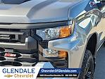 2025 Chevrolet Silverado 1500 Crew Cab 4WD Pickup for sale #P00091 - photo 6