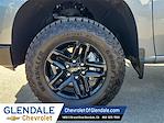 2025 Chevrolet Silverado 1500 Crew Cab 4WD Pickup for sale #P00091 - photo 7