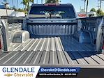 2025 Chevrolet Silverado 1500 Crew Cab 4WD Pickup for sale #P00091 - photo 9