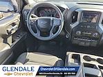 2025 Chevrolet Silverado 1500 Crew Cab 4WD Pickup for sale #P00091 - photo 12