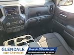 2025 Chevrolet Silverado 1500 Crew Cab 4WD Pickup for sale #P00091 - photo 13