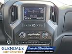 2025 Chevrolet Silverado 1500 Crew Cab 4WD Pickup for sale #P00091 - photo 14