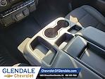 2025 Chevrolet Silverado 1500 Crew Cab 4WD Pickup for sale #P00091 - photo 15