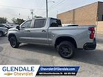 2025 Chevrolet Silverado 1500 Crew Cab 4WD Pickup for sale #P00091 - photo 4