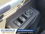 2025 Chevrolet Silverado 1500 Crew Cab 4WD Pickup for sale #P00091 - photo 18