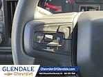 2025 Chevrolet Silverado 1500 Crew Cab 4WD Pickup for sale #P00091 - photo 19