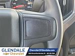 2025 Chevrolet Silverado 1500 Crew Cab 4WD Pickup for sale #P00091 - photo 20