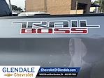 2025 Chevrolet Silverado 1500 Crew Cab 4WD Pickup for sale #P00091 - photo 5