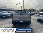 2025 Chevrolet Silverado 1500 Crew Cab 4WD Pickup for sale #P00091 - photo 6