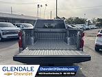 2025 Chevrolet Silverado 1500 Crew Cab 4WD Pickup for sale #P00091 - photo 7