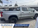 2025 Chevrolet Silverado 1500 Crew Cab 4WD Pickup for sale #P00091 - photo 9