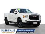 2021 GMC Canyon Crew Cab RWD Pickup for sale #P00095 - photo 1