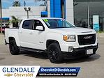 2021 GMC Canyon Crew Cab RWD Pickup for sale #P00095 - photo 34