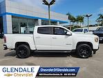 2021 GMC Canyon Crew Cab RWD Pickup for sale #P00095 - photo 35