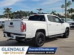 2021 GMC Canyon Crew Cab RWD Pickup for sale #P00095 - photo 2