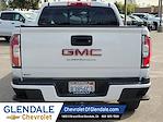 2021 GMC Canyon Crew Cab RWD Pickup for sale #P00095 - photo 3