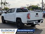 2021 GMC Canyon Crew Cab RWD Pickup for sale #P00095 - photo 4