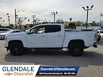 2021 GMC Canyon Crew Cab RWD Pickup for sale #P00095 - photo 5