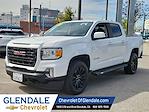 2021 GMC Canyon Crew Cab RWD Pickup for sale #P00095 - photo 6