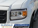 2021 GMC Canyon Crew Cab RWD Pickup for sale #P00095 - photo 8