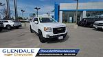 2021 GMC Canyon Crew Cab RWD Pickup for sale #P00095 - photo 26
