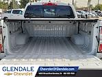 2021 GMC Canyon Crew Cab RWD Pickup for sale #P00095 - photo 11