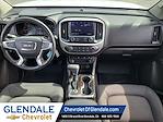 2021 GMC Canyon Crew Cab RWD Pickup for sale #P00095 - photo 13