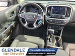 2021 GMC Canyon Crew Cab RWD Pickup for sale #P00095 - photo 14