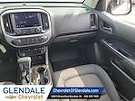 2021 GMC Canyon Crew Cab RWD Pickup for sale #P00095 - photo 15