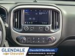 2021 GMC Canyon Crew Cab RWD Pickup for sale #P00095 - photo 16