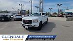 2021 GMC Canyon Crew Cab RWD Pickup for sale #P00095 - photo 27
