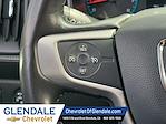 2021 GMC Canyon Crew Cab RWD Pickup for sale #P00095 - photo 21