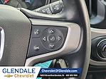 2021 GMC Canyon Crew Cab RWD Pickup for sale #P00095 - photo 22