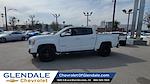 2021 GMC Canyon Crew Cab RWD Pickup for sale #P00095 - photo 28