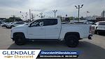 2021 GMC Canyon Crew Cab RWD Pickup for sale #P00095 - photo 29