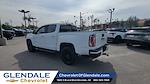 2021 GMC Canyon Crew Cab RWD Pickup for sale #P00095 - photo 30