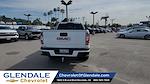 2021 GMC Canyon Crew Cab RWD Pickup for sale #P00095 - photo 31