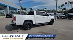 2021 GMC Canyon Crew Cab RWD Pickup for sale #P00095 - photo 32