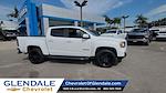 2021 GMC Canyon Crew Cab RWD Pickup for sale #P00095 - photo 33