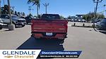 2024 Chevrolet Silverado 1500 Crew Cab 4WD Pickup for sale #P00099 - photo 1