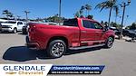 2024 Chevrolet Silverado 1500 Crew Cab 4WD Pickup for sale #P00099 - photo 1