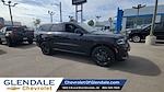2026 Dodge Durango AWD SUV for sale #P00146 - photo 28