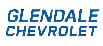 Glendale Chevrolet logo